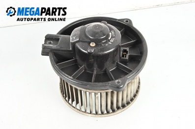 Heating blower for Honda Civic VI Coupe (03.1996 - 12.2000)