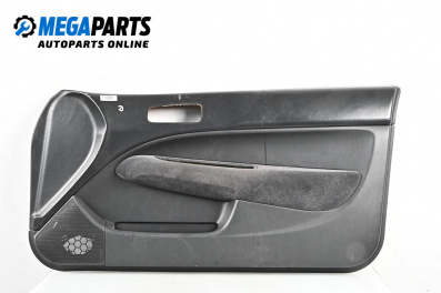 Interior door panel  for Honda Civic VI Coupe (03.1996 - 12.2000), 3 doors, coupe, position: right