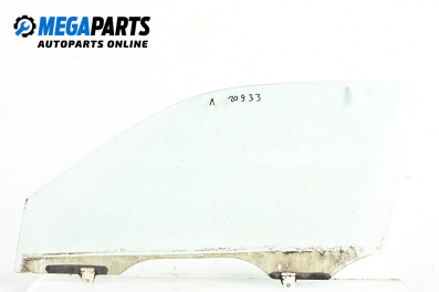 Window for Honda Civic VI Coupe (03.1996 - 12.2000), 3 doors, coupe, position: front - left