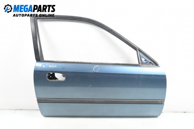 Door for Honda Civic VI Coupe (03.1996 - 12.2000), 3 doors, coupe, position: front - right