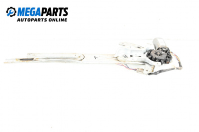 Electric window regulator for Honda Civic VI Coupe (03.1996 - 12.2000), 3 doors, coupe, position: left
