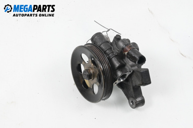 Power steering pump for Honda Civic VI Coupe (03.1996 - 12.2000)