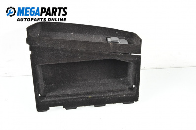 Glove box for Mercedes-Benz CLS-Class Sedan (C219) (10.2004 - 02.2011)