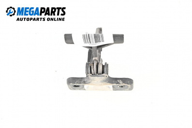 Limiter heckklappe for Mercedes-Benz CLS-Class Sedan (C219) (10.2004 - 02.2011), 5 türen, sedan