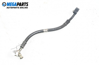Air conditioning tube for Mercedes-Benz CLS-Class Sedan (C219) (10.2004 - 02.2011)