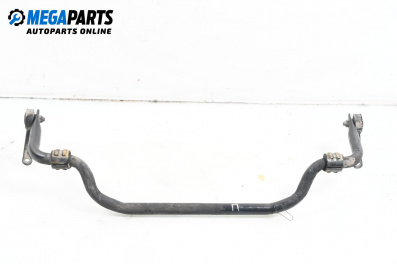 Sway bar for Mercedes-Benz CLS-Class Sedan (C219) (10.2004 - 02.2011), sedan