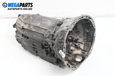 Automatic gearbox for Mercedes-Benz CLS-Class Sedan (C219) (10.2004 - 02.2011) CLS 350 (219.356), 272 hp, automatic, № R 220 271 14 01