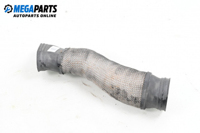 Turbo hose for Mercedes-Benz CLS-Class Sedan (C219) (10.2004 - 02.2011) CLS 350 (219.356), 272 hp