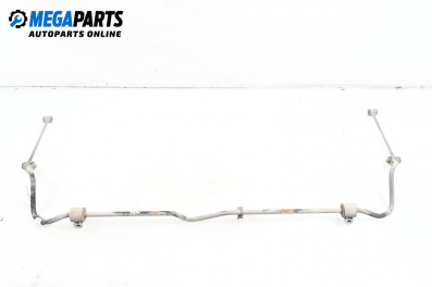 Sway bar for Mercedes-Benz CLS-Class Sedan (C219) (10.2004 - 02.2011), sedan