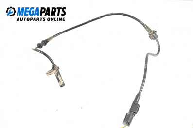 ABS sensor for Mercedes-Benz CLS-Class Sedan (C219) (10.2004 - 02.2011)