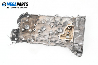 Valve cover for Mercedes-Benz CLS-Class Sedan (C219) (10.2004 - 02.2011) CLS 350 (219.356), 272 hp