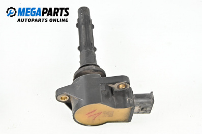 Ignition coil for Mercedes-Benz CLS-Class Sedan (C219) (10.2004 - 02.2011) CLS 350 (219.356), 272 hp