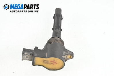Ignition coil for Mercedes-Benz CLS-Class Sedan (C219) (10.2004 - 02.2011) CLS 350 (219.356), 272 hp