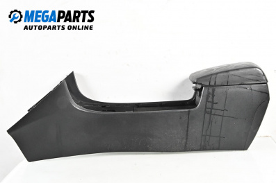 Armrest for Mazda 3 Hatchback I (10.2003 - 12.2009)