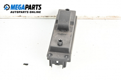 Buton geam electric for Mazda 3 Hatchback I (10.2003 - 12.2009)