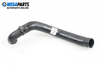 Turbo hose for Mazda 3 Hatchback I (10.2003 - 12.2009) 1.6 DI Turbo, 109 hp