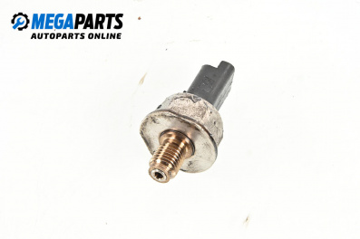 Sensor kraftstoffdruck for Mazda 3 Hatchback I (10.2003 - 12.2009)