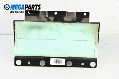 Airbag for Kia Cerato Sedan I (04.2004 - 12.2009), 5 uși, sedan, position: fața