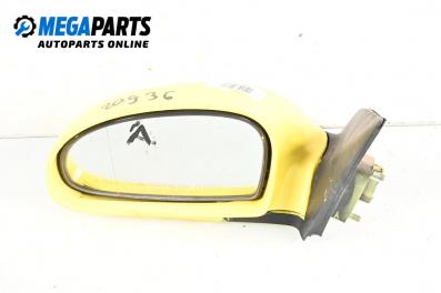 Spiegel for Kia Cerato Sedan I (04.2004 - 12.2009), 5 türen, sedan, position: links