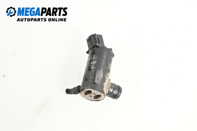 Scheibenwaschpumpe for Kia Cerato Sedan I (04.2004 - 12.2009)