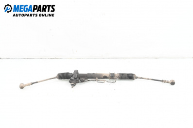 Hydraulic steering rack for Kia Cerato Sedan I (04.2004 - 12.2009), sedan