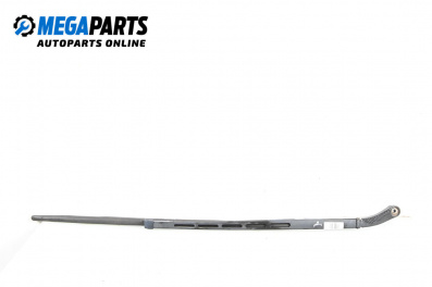 Front wipers arm for Citroen C5 III Sedan (02.2008 - 04.2017), position: right