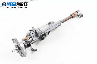 Steering shaft for Citroen C5 III Sedan (02.2008 - 04.2017)