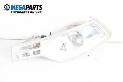 Lampă de ceață spate for Citroen C5 III Sedan (02.2008 - 04.2017), sedan, position: stânga