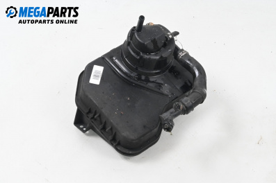 Hydraulic fluid reservoir for Citroen C5 III Sedan (02.2008 - 04.2017)