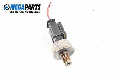 Fuel pressure sensor for Citroen C5 III Sedan (02.2008 - 04.2017)