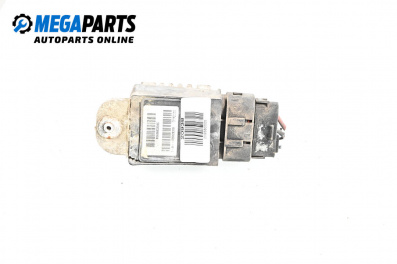 Glow plugs relay for Chrysler Grand Voyager IV (09.1999 - 12.2008) 2.4