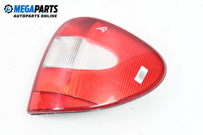 Stop for Chrysler Grand Voyager IV (09.1999 - 12.2008), monovolum, position: dreapta