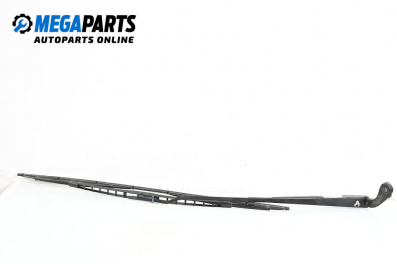 Front wipers arm for Chrysler Grand Voyager IV (09.1999 - 12.2008), position: right