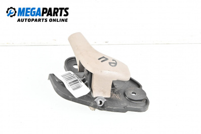 Inner handle for Chrysler Grand Voyager IV (09.1999 - 12.2008), 5 doors, minivan, position: front - right