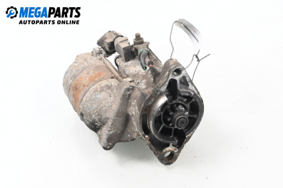 Demaror for Chrysler Grand Voyager IV (09.1999 - 12.2008) 2.4, 147 hp