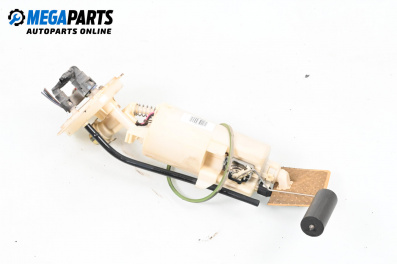 Fuel pump for Chrysler Grand Voyager IV (09.1999 - 12.2008) 2.4, 147 hp