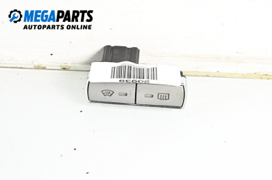 Panou butoane for Ford S-Max Minivan I (05.2006 - 12.2014)