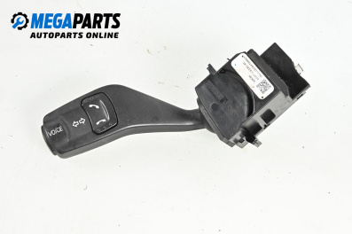 Audio control lever for Ford S-Max Minivan I (05.2006 - 12.2014)