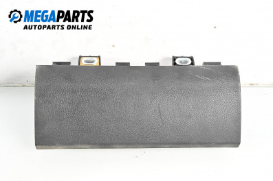 Airbag for Ford S-Max Minivan I (05.2006 - 12.2014), 5 doors, minivan, position: front