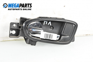 Inner handle for Ford S-Max Minivan I (05.2006 - 12.2014), 5 doors, minivan, position: front - left