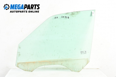 Geam for Ford S-Max Minivan I (05.2006 - 12.2014), 5 uși, monovolum, position: stânga - fața