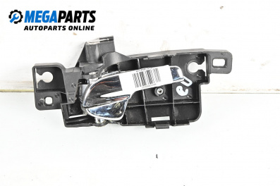 Inner handle for Ford S-Max Minivan I (05.2006 - 12.2014), 5 doors, minivan, position: front - right