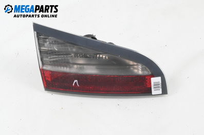 Inner tail light for Ford S-Max Minivan I (05.2006 - 12.2014), minivan, position: left