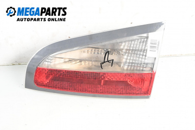 Stop interior for Ford S-Max Minivan I (05.2006 - 12.2014), monovolum, position: dreapta