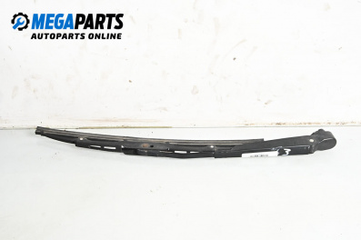 Braț ștergător lunetă for Ford S-Max Minivan I (05.2006 - 12.2014), position: din spate
