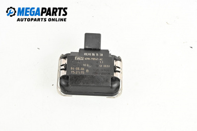 Rain sensor for Ford S-Max Minivan I (05.2006 - 12.2014)