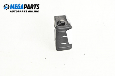 Buton geam electric for Ford S-Max Minivan I (05.2006 - 12.2014)