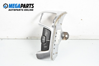 Buton volan for Ford S-Max Minivan I (05.2006 - 12.2014)