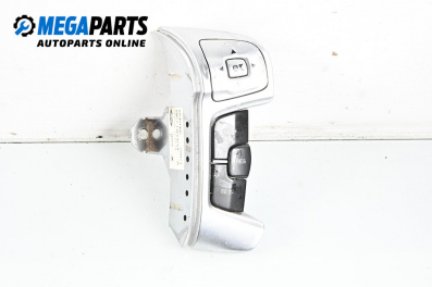 Buton volan for Ford S-Max Minivan I (05.2006 - 12.2014)