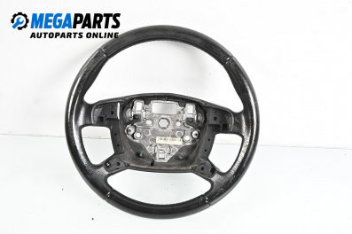 Steering wheel for Ford S-Max Minivan I (05.2006 - 12.2014)